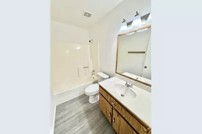 20403 N 31st Avenue, Phoenix, AZ 85027 - Photo 17