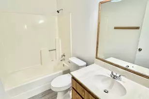 20403 N 31st Ave, Phoenix, AZ 85027 - Photo 17