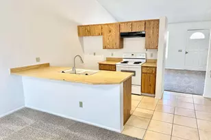 20403 N 31st Ave, Phoenix, AZ 85027 - Photo 7