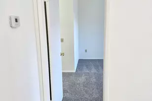 20403 N 31st Ave, Phoenix, AZ 85027 - Photo 11