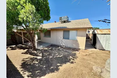 20403 N 31st Avenue, Phoenix, AZ 85027 - Photo 21