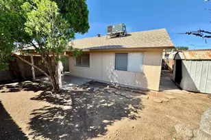 20403 N 31st Ave, Phoenix, AZ 85027 - Photo 21