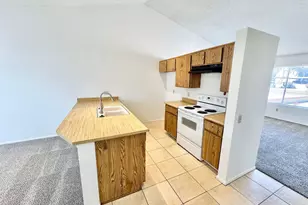 20403 N 31st Ave, Phoenix, AZ 85027 - Photo 5