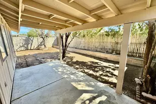 20403 N 31st Ave, Phoenix, AZ 85027 - Photo 21