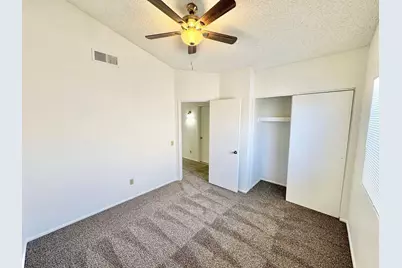 20403 N 31st Avenue, Phoenix, AZ 85027 - Photo 19