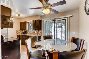 540 S West Rd, Wickenburg, AZ 85390 - Photo 7