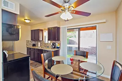 540 S West Road #29, Wickenburg, AZ 85390 - Photo 5