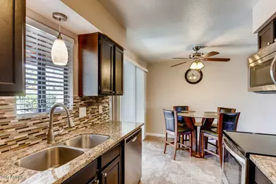 540 S West Road #29, Wickenburg, AZ 85390 - Photo 3