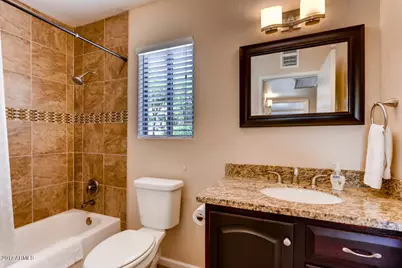 540 S West Road #29, Wickenburg, AZ 85390 - Photo 9