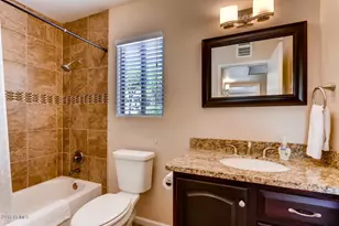 540 S West Rd, Wickenburg, AZ 85390 - Photo 9