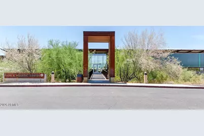 14892 N 107th Way, Scottsdale, AZ 85255 - Photo 33