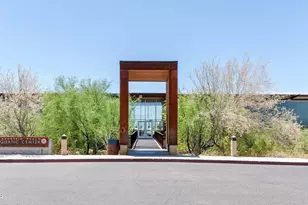 14892 N 107th Way, Scottsdale, AZ 85255 - Photo 33