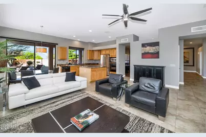 14892 N 107th Way, Scottsdale, AZ 85255 - Photo 5