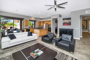 14892 N 107th Way, Scottsdale, AZ 85255 - Photo 5