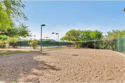 14892 N 107th Way, Scottsdale, AZ 85255 - Photo 35