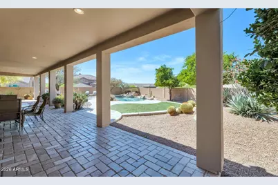 14892 N 107th Way, Scottsdale, AZ 85255 - Photo 27