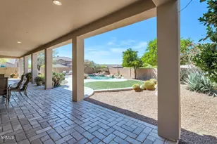 14892 N 107th Way, Scottsdale, AZ 85255 - Photo 27