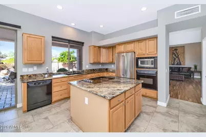 14892 N 107th Way, Scottsdale, AZ 85255 - Photo 9