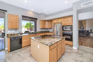 14892 N 107th Way, Scottsdale, AZ 85255 - Photo 9