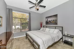 14892 N 107th Way, Scottsdale, AZ 85255 - Photo 19