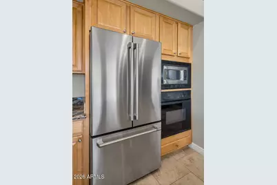 14892 N 107th Way, Scottsdale, AZ 85255 - Photo 11