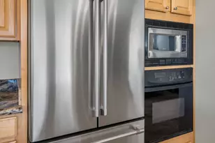 14892 N 107th Way, Scottsdale, AZ 85255 - Photo 11