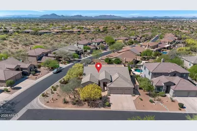 14892 N 107th Way, Scottsdale, AZ 85255 - Photo 29