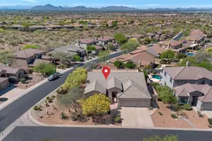 14892 N 107th Way, Scottsdale, AZ 85255 - Photo 29