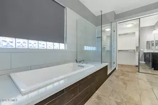 14892 N 107th Way, Scottsdale, AZ 85255 - Photo 15