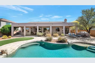 14892 N 107th Way, Scottsdale, AZ 85255 - Photo 25