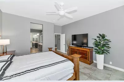 14892 N 107th Way, Scottsdale, AZ 85255 - Photo 13