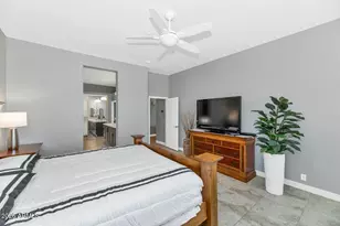 14892 N 107th Way, Scottsdale, AZ 85255 - Photo 13