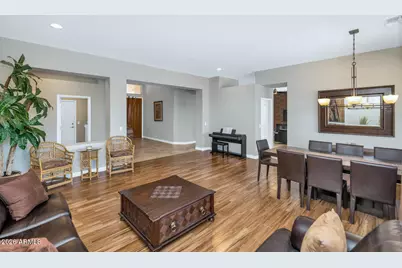 14892 N 107th Way, Scottsdale, AZ 85255 - Photo 3