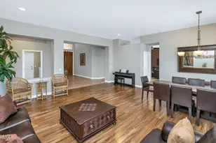 14892 N 107th Way, Scottsdale, AZ 85255 - Photo 3