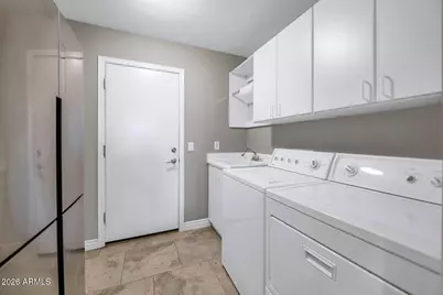 14892 N 107th Way, Scottsdale, AZ 85255 - Photo 21