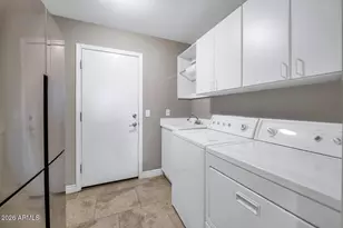 14892 N 107th Way, Scottsdale, AZ 85255 - Photo 21