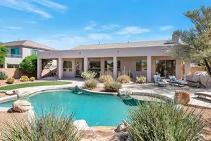 14892 N 107th Way, Scottsdale, AZ 85255 - Photo 1