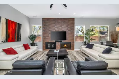 14892 N 107th Way, Scottsdale, AZ 85255 - Photo 7