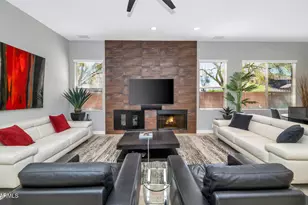 14892 N 107th Way, Scottsdale, AZ 85255 - Photo 7