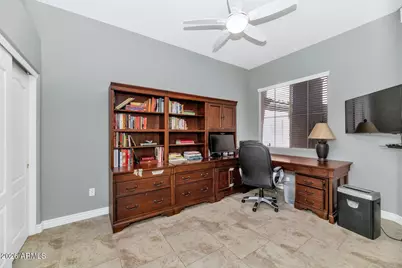 14892 N 107th Way, Scottsdale, AZ 85255 - Photo 17