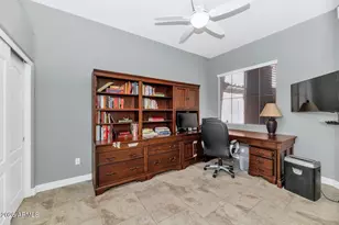 14892 N 107th Way, Scottsdale, AZ 85255 - Photo 17