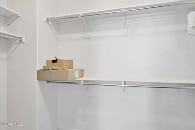 12106 W Desert Moon Way, Peoria, AZ 85383 - Photo 37