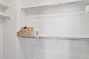 12106 W Desert Moon Way, Peoria, AZ 85383 - Photo 37