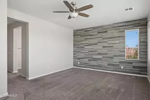 12106 W Desert Moon Way, Peoria, AZ 85383 - Photo 33