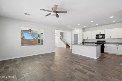 12106 W Desert Moon Way, Peoria, AZ 85383 - Photo 17