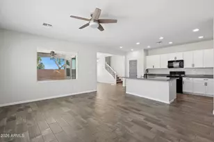 12106 W Desert Moon Way, Peoria, AZ 85383 - Photo 17