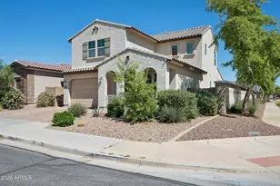 12106 W Desert Moon Way, Peoria, AZ 85383 - Photo 1