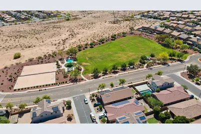 12106 W Desert Moon Way, Peoria, AZ 85383 - Photo 55