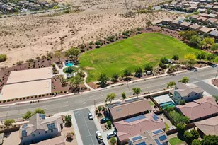 12106 W Desert Moon Way, Peoria, AZ 85383 - Photo 55