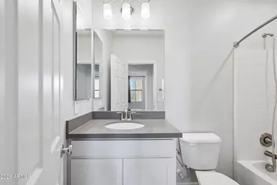 12106 W Desert Moon Way, Peoria, AZ 85383 - Photo 25